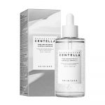 SKIN1004 - Madagascar Centella Tone Brightening Capsule Ampoule - 50ml