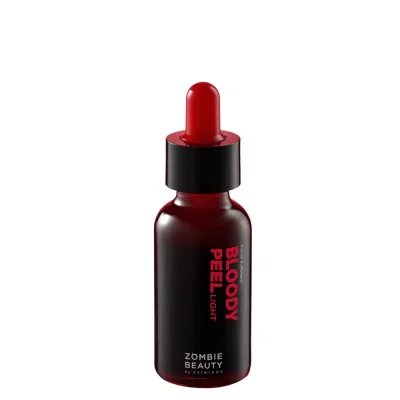 SKIN1004 – Zombie Beauty Bloody Peel Light | Brightening
