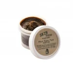 SKINFOOD – Black Sugar Mask Wash Off | Exfoliating - Image 2