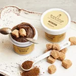 SKINFOOD – Black Sugar Mask Wash Off | Exfoliating - Image 5