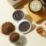 SKINFOOD – Black Sugar Mask Wash Off | Exfoliating - Image 3