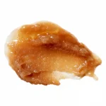 SKINFOOD – Honey Sugar Food Mask | Exfoliating, Brightening - Image 6