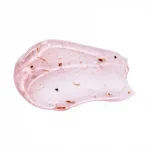 SKINFOOD – Lavender Food Mask | Hydrating, Redness-Reducing - Image 4