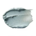 SKINFOOD – Pear Mint Food Mask | Oil Control, Cooling - Image 6