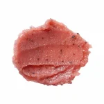 SKINFOOD – Strawberry Sugar Food Mask | Pore-Cleansing - Image 4