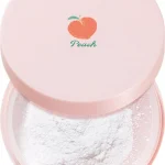 SKINFOOD - Peach Cotton Multi Finish Powder Large - Image 3
