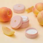 SKINFOOD - Peach Cotton Multi Finish Powder Large - Image 7