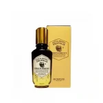 SKINFOOD – Royal Honey Propolis Enrich Essence - Image 3