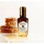 SKINFOOD – Royal Honey Propolis Enrich Essence - Image 4