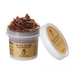 SKINFOOD – Black Sugar Mask Wash Off | Exfoliating