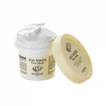 SKINFOOD – Egg White Pore Mask | Pore-Tightening