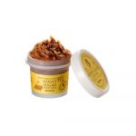 SKINFOOD – Honey Sugar Food Mask | Exfoliating, Brightening