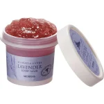 SKINFOOD – Lavender Food Mask | Hydrating, Redness-Reducing