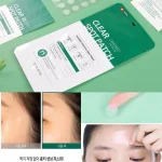 SOME BY MI – 30 Days Miracle Clear Spot Patch - Image 3