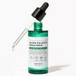 SOME BY MI – AHA BHA PHA 30 Days Miracle Serum | Exfoliating - Image 3