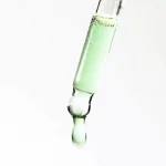 SOME BY MI – AHA BHA PHA 30 Days Miracle Serum | Exfoliating - Image 4