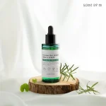 SOME BY MI – AHA BHA PHA 30 Days Miracle Serum | Exfoliating - Image 2