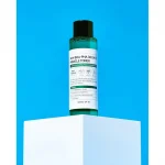 SOME BY MI – AHA-BHA-PHA 30 Days Miracle Toner | Exfoliating - Image 2