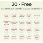 SOME BY MI – AHA BHA PHA 30 Days Miracle Truecica Clear Pad - Image 5