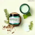 SOME BY MI – AHA BHA PHA 30 Days Miracle Truecica Clear Pad - Image 6