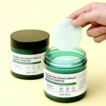 SOME BY MI – AHA BHA PHA 30 Days Miracle Truecica Clear Pad - Image 7