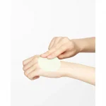 SOME BY MI – AHA BHA PHA 30 Days Miracle Truecica Clear Pad - Image 2