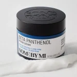 SOME BY MI – Beta Panthenol Repair Cream | Barrier-Repair - Image 2