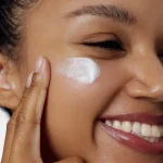 SOME BY MI – Beta Panthenol Repair Cream | Barrier-Repair - Image 3