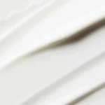 SOME BY MI – Beta Panthenol Repair Cream | Barrier-Repair - Image 4