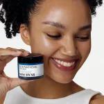 SOME BY MI – Beta Panthenol Repair Cream | Barrier-Repair - Image 5