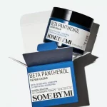 SOME BY MI – Beta Panthenol Repair Cream | Barrier-Repair - Image 6