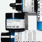 SOME BY MI – Beta Panthenol Repair Cream | Barrier-Repair - Image 7