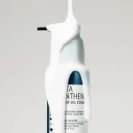 SOME BY MI – Beta Panthenol Repair Gel Cleanser | Calm Glow - Image 2