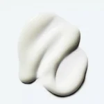 SOME BY MI – Beta Panthenol Repair Gel Cleanser | Calm Glow - Image 9