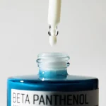 SOME BY MI – Beta Panthenol Repair Serum | Barrier-Boosting - Image 4