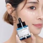 SOME BY MI – Beta Panthenol Repair Serum | Barrier-Boosting - Image 5
