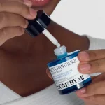 SOME BY MI – Beta Panthenol Repair Serum | Barrier-Boosting - Image 6