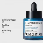 SOME BY MI – Beta Panthenol Repair Serum | Barrier-Boosting - Image 7