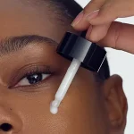 SOME BY MI – Beta Panthenol Repair Serum | Barrier-Boosting - Image 2