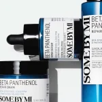SOME BY MI – Beta Panthenol Repair Serum | Barrier-Boosting - Image 3