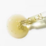 SOME BY MI – Galactomyces Pure Vitamin C Glow Serum - Image 2