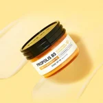SOME BY MI – Propolis B5 Glow Barrier Calming Cream - Image 2