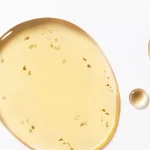 SOME BY MI – Propolis B5 Glow Barrier Calming Serum | Dewy - Image 4