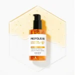 SOME BY MI – Propolis B5 Glow Barrier Calming Serum | Dewy - Image 7