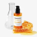 SOME BY MI – Propolis B5 Glow Barrier Calming Serum | Dewy - Image 8