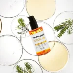 SOME BY MI – Propolis B5 Glow Barrier Calming Serum | Dewy - Image 9