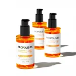 SOME BY MI – Propolis B5 Glow Barrier Calming Serum | Dewy - Image 3