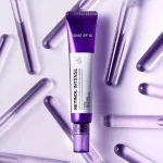 SOME BY MI – Retinol Intense Advanced Triple Action Eye Cream - Image 5