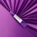 SOME BY MI – Retinol Intense Advanced Triple Action Eye Cream - Image 6