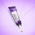 SOME BY MI – Retinol Intense Advanced Triple Action Eye Cream - Image 8